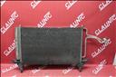 Dezmembrari auto FIAT Radiatoare Radiator Ac -