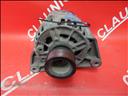 Dezmembrari auto BMW Electrice Alternator 123325011/14354251