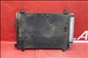 Dezmembrari auto PEUGEOT Radiatoare Radiator Ac -