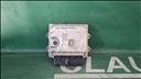 Dezmembrari auto ALFA ROMEO Electrice Calculator Motor 51872442