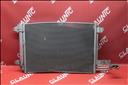 Dezmembrari auto SKODA Radiatoare Radiator Ac -