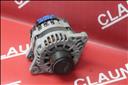 Dezmembrari auto HYUNDAI Electrice Alternator 3730003855