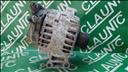 Dezmembrari auto FORD Electrice Alternator BV2T10300AB/FG15T073