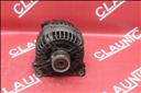 Dezmembrari auto SKODA Electrice Alternator -