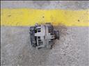 Dezmembrari auto OPEL Electrice Alternator 0124225041