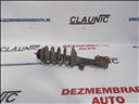 Dezmembrari auto CHEVROLET Suspensie Ansamblu Amortizor Fata Dreapta -