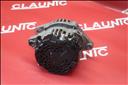 Dezmembrari auto KIA Electrice Alternator 3730003AA0