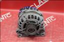 Dezmembrari auto SKODA Electrice Alternator 04C903023B