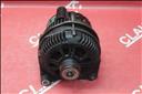 Dezmembrari auto BMW Electrice Alternator -