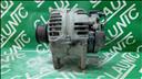 Dezmembrari auto VW Electrice Alternator 037903025E/0124315004