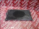 Dezmembrari auto DACIA Radiatoare Radiator Ac -