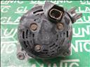 Dezmembrari auto FORD Electrice Alternator CV6T10300BC