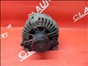 Dezmembrari auto SKODA Electrice Alternator 06F903023C