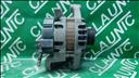 Dezmembrari auto OPEL Electrice Alternator 24463063/SG7S021/2542543A