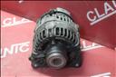 Dezmembrari auto AUDI Electrice Alternator -