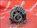 Dezmembrari auto VAG Electrice Alternator 059903016J