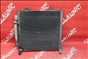 Dezmembrari auto OPEL Radiatoare Radiator Ac -