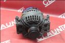 Dezmembrari auto AUDI Electrice Alternator 06H903016L