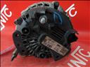 Dezmembrari auto SKODA Electrice Alternator 03L903023L