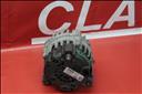 Dezmembrari auto AUDI Electrice Alternator 04L903017C