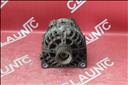 Dezmembrari auto VW Electrice Alternator 037903025T