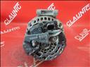 Dezmembrari auto VAG Electrice Alternator 06B903016AB