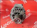 Dezmembrari auto MERCEDES-BENZ Electrice Alternator A0131546802