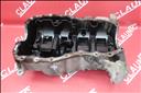 Dezmembrari auto RENAULT Motor Baie Ulei 8200318813