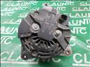 Dezmembrari auto RENAULT Electrice Alternator 8200390667/0124525082