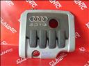 Dezmembrari auto AUDI Motor Capac motor 03G103925AF