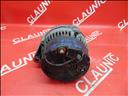 Dezmembrari auto MERCEDES-BENZ Electrice Alternator 0091542902