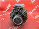 Dezmembrari auto VAG Electrice Alternator 06H903017E