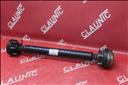 Dezmembrari auto AUDI Transmisie Ax Cardanic 7L6521101F