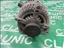 Dezmembrari auto FORD Electrice Alternator CV6T10300BC