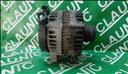 Dezmembrari auto FORD Electrice Alternator 6G9N10300XC/0121615009