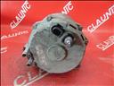 Dezmembrari auto VAG Electrice Alternator 079903021J