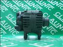 Dezmembrari auto FORD Electrice Alternator YC1T10300BH/0124315019