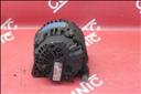 Dezmembrari auto PEUGEOT Electrice Alternator 9646321780