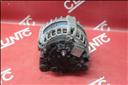 Dezmembrari auto SKODA Electrice Alternator -