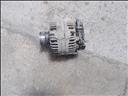 Dezmembrari auto OPEL Electrice Alternator 55556067/0124425020