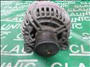 Dezmembrari auto RENAULT Electrice Alternator 8200390667/0124525082