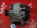 Dezmembrari auto SKODA Electrice Alternator 03L903023L