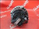 Dezmembrari auto VAG Electrice Alternator 059903016J