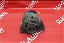 Dezmembrari auto MERCEDES-BENZ Electrice Alternator 0111540402