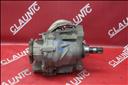 Dezmembrari auto SKODA Transmisie Grup Diferential 0FN409053A