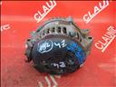 Dezmembrari auto BMW Electrice Alternator 7552815