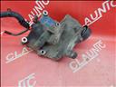 Dezmembrari auto SSANGYONG Motor Suport Alternator -