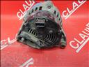 Dezmembrari auto BMW Electrice Alternator 123325011/14354251