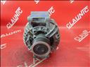 Dezmembrari auto VAG Electrice Alternator 06B903016AB