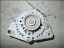 Dezmembrari auto FORD Electrice Alternator 96MF10300DC